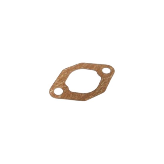 Air Filter Gasket for Kawasaki FE120G, FE170D Engines - OEM No. 110602049