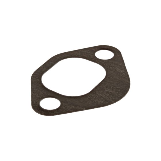Gasket, Fuel Pump for Kawasaki FD440V, FD501V Engines - 110602075