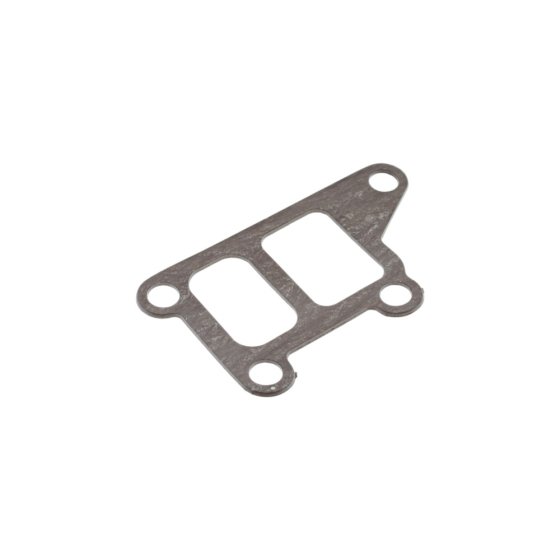 Gasket for Kawasaki FD440V, FD501D, FD501V Engines - 110602094