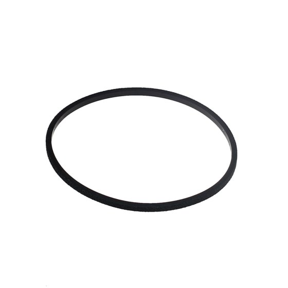 Gasket for Kawasaki FJ100D, FJ180V Engine - OEM No. 110602190