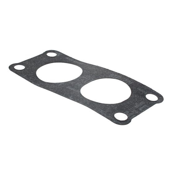 Gasket, Carburetor for Kawasaki FH601D, FH601V Engines - 110607010