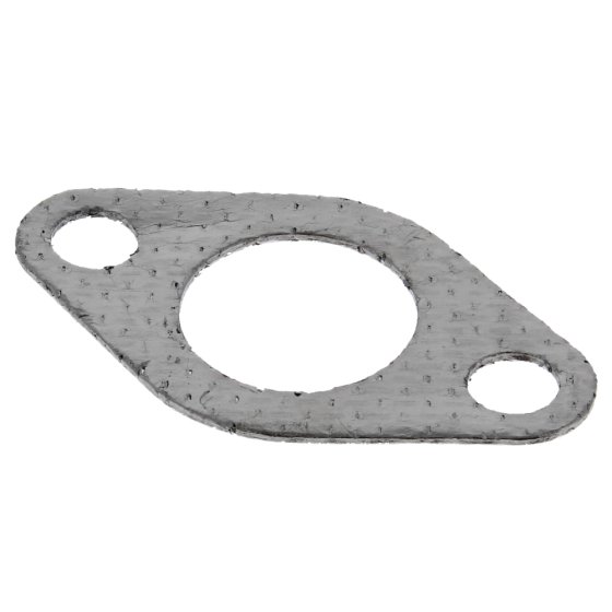Muffler Gasket for Kawasaki FH430V, FH480V Engine - OEM No. 110607021