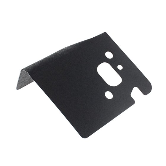 Gasket for Kawasaki KHD600B, KHS1100B, KHS750B Hedgetrimmers - OEM No. 110612098