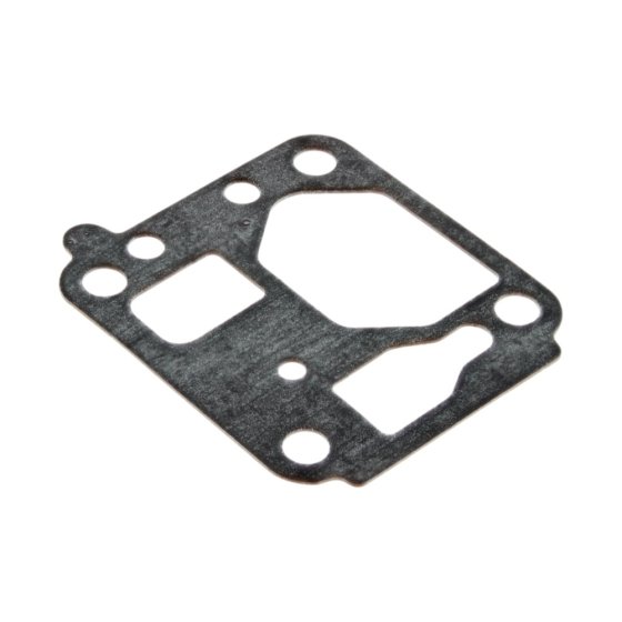 Gasket for Kawasaki KGT27A, KTR27A String Trimmers - OEM No. 110612122