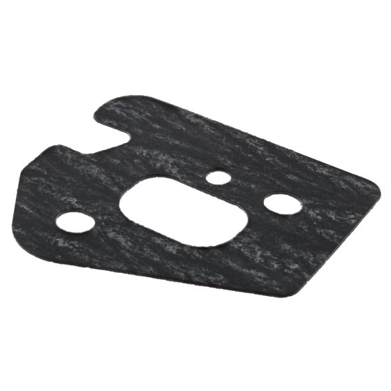 Gasket, Insulator for Kawasaki KB27A, KGT27A Brushcutters - OEM No. 110612123