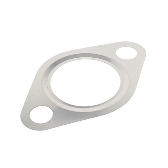 Muffler Gasket for Kawasaki FD731V Engine - OEM No. 110612126
