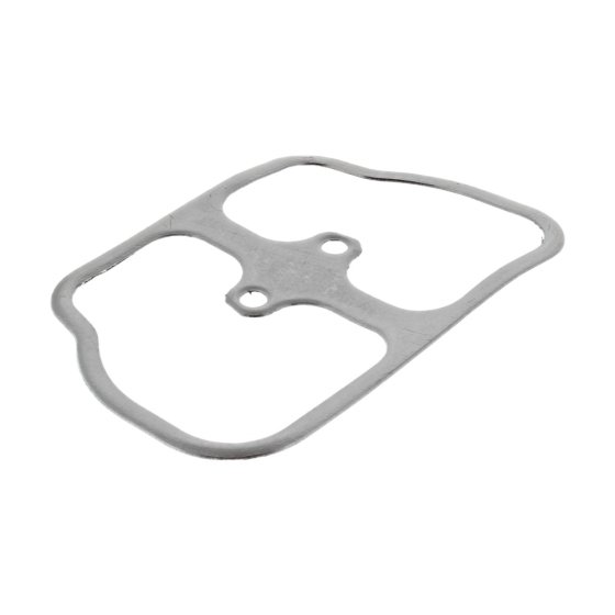 Rocker Case Gasket for Kawasaki FD731V Engines - OEM No. 110612137