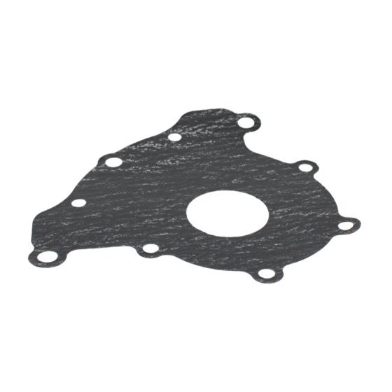 Gasket Cover-Pump for Kawasaki FD731V Engines - OEM No. 110612146
