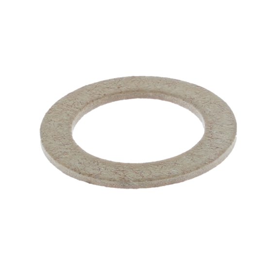 Gasket for Kawasaki FJ100D Engines - OEM No. 110612181