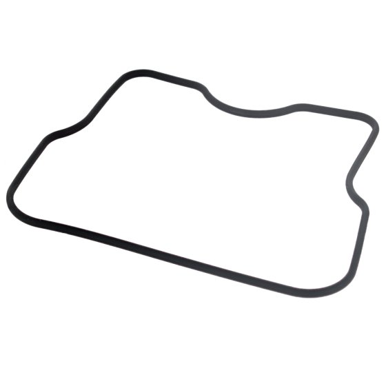 Rocker Cover Gasket for Kawasaki FD590V, FD611V Engines - OEM No. 110612182