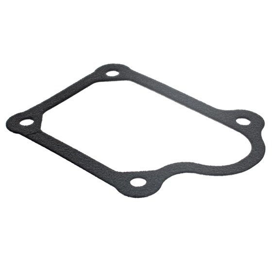 Rocker Cover Gasket for Kawasaki FJ180V Engines - OEM No. 110612210