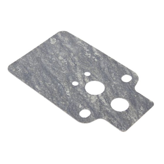 Carburettor Gasket for Kawasaki KCL525A, KCL525AC, KCL600A Hedgetrimmers - OEM No. 110612247