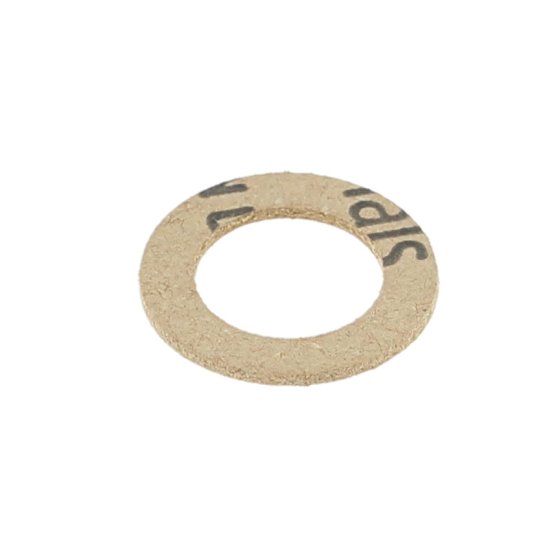 Gasket for Kawasaki FH381V, FH430V, FH480V Engines - OEM No. 110611573
