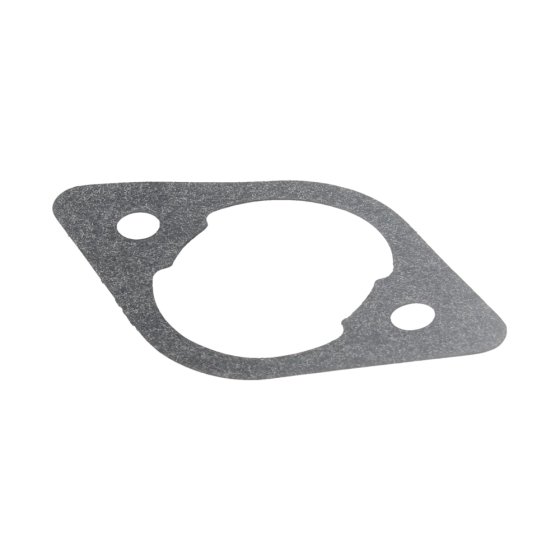 Air Cleaner Gasket for Kawasaki FH531V, FH541V Engine - OEM No. 110617018