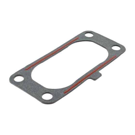 Gasket for Kawasaki KRB750B Blowers - OEM No. 110617043