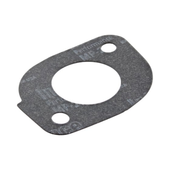 Insulator Gasket for Kawasaki FR651V, FR691V Engines - OEM No. 110617087