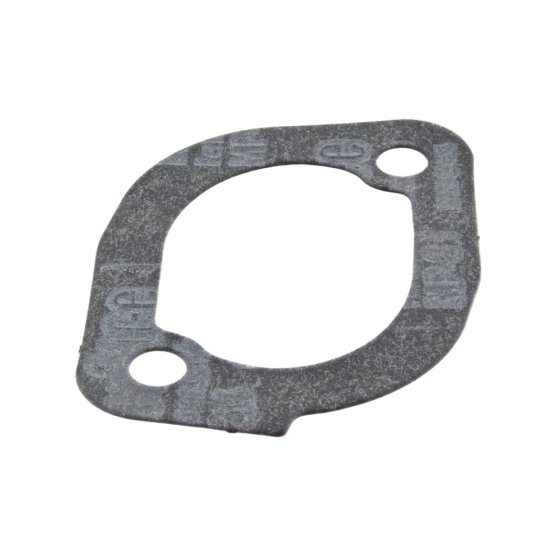 Insulator/Manifold Gasket for Kawasaki FR651V, FR691V, FR730V Engines - OEM No. 110617088