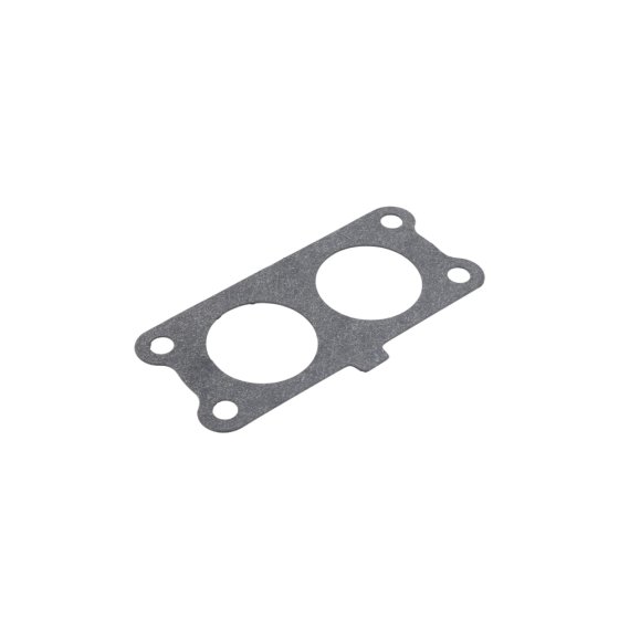 Gasket Insulator for Kawasaki FX751V Engines - OEM No. 110617092