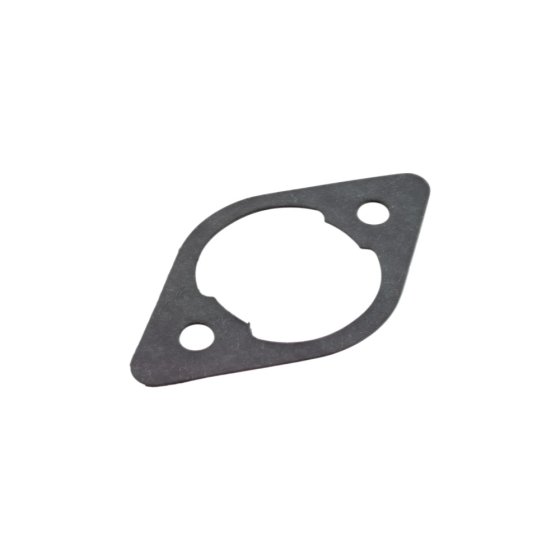Gasket Air Cleaner for Kawasaki FR541V,  FS481V, FS541V Engines - 110617095