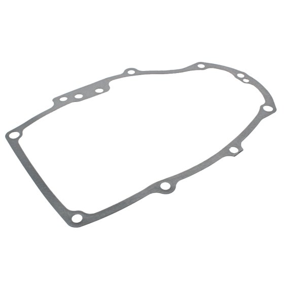 Crankcase Cover Gasket for Kawasaki FH541V Engine - OEM No. 110617101