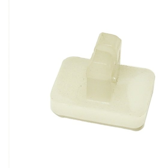 Clamp for Stihl 090, 090G - 1106 182 2400
