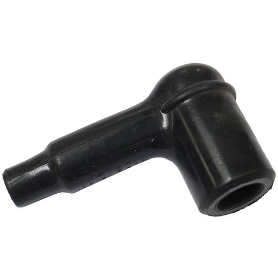 Spark Plug Cap for Stihl TS350 TS360 - 1106 405 1000