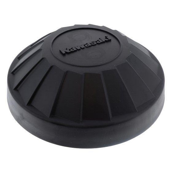 Cap for Kawasaki Engines - OEM No. 110657034