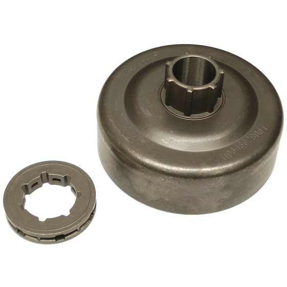 Rim Sprocket Kit 0.404'' 7T for Stihl 070, MS720 - 1106 640 2025