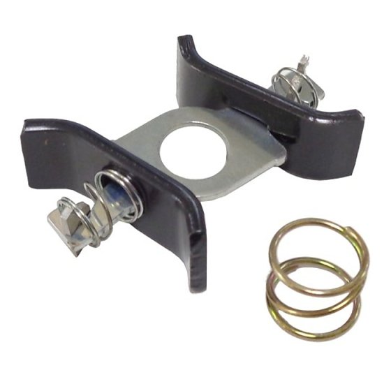 Friction Shoe for Stihl 041FB, TS510 - 1106 190 4600