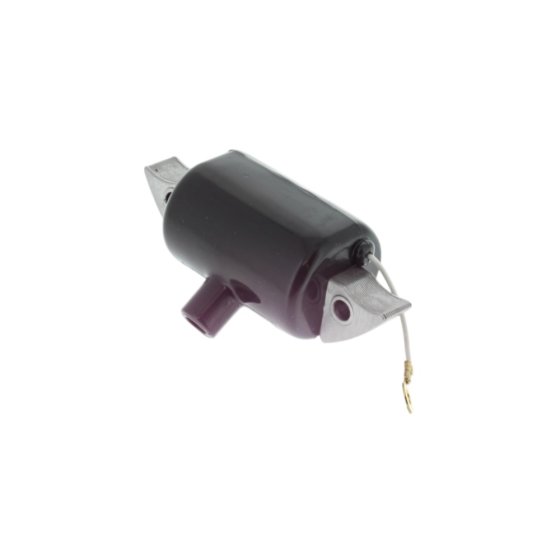 Ignition Coil for Stihl 070, MS720 Chainsaws - OEM No. 1106 404 3210