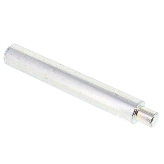 Mounting Bolt for Stihl 070, 090 Chainsaws - 1106 893 4700