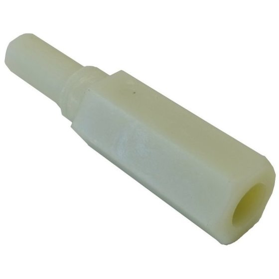 Locking Screw for Stihl MS720, TS50 - 1107 191 1201