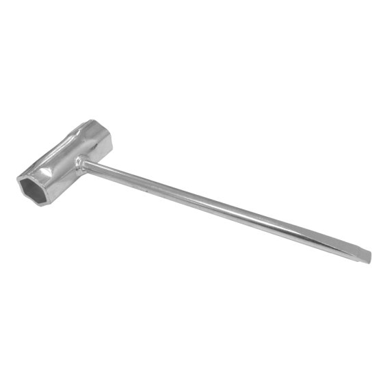 Combination Wrench for Stihl 050, 051, 075 Chainsaws - 1107 890 3400
