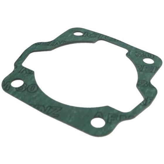 Cylinder Base Joint for Stihl TS350 TS360 - 1108 029 2300