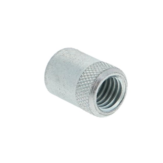 Threaded Bushing for Stihl MM 56 MultiEngine - OEM No. 1108 893 4500