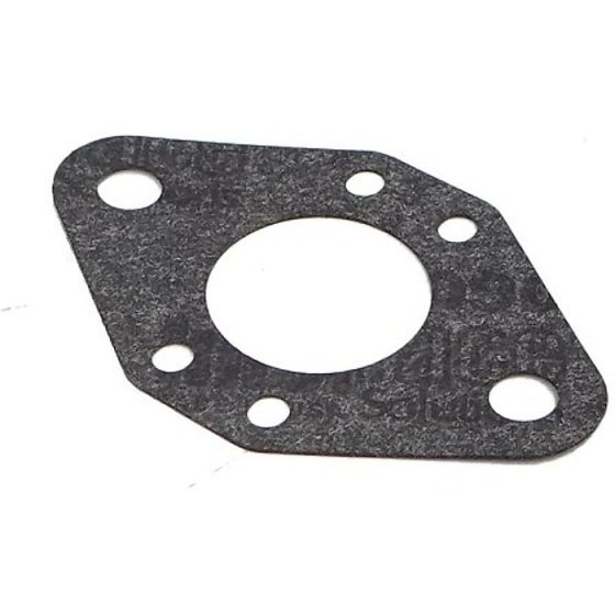 Carb Gasket for Stihl TS350 TS360 - 1108 129 1102