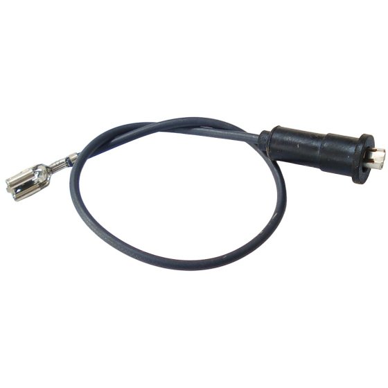 L.T. Lead Assembly for Stihl TS350 TS360 - 1108 440 1102