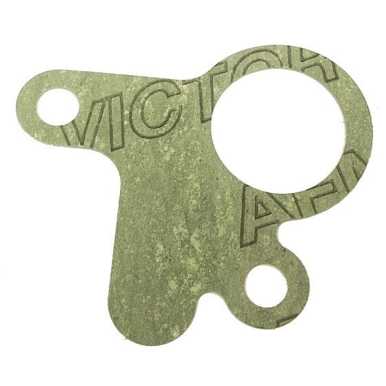 Gasket for Stihl 08S Chainsaw - 1108 649 1100