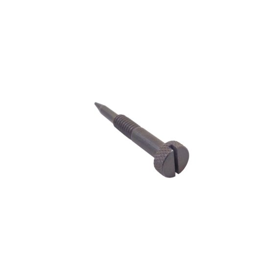 High Speed Adjustment Screw for Stihl TS350AVE, TS360 - 1108 122 6700