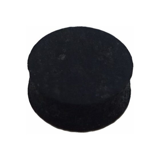 Sealing Washer for Stihl 08S, E15 - 1108 649 0100