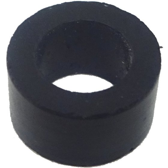 Sealing Ring 5x8.3x4.3 for Stihl 08S, 050 - 1108 649 5000