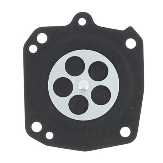 Metering Diaphragm for Stihl TS700 Disc Cutter 056 Chainsaw - 1110 121 4700
