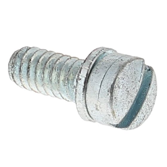Oval Had Screw fits Stihl TS50, TS400, TS460 Disc Cutters - 1110 122 7700