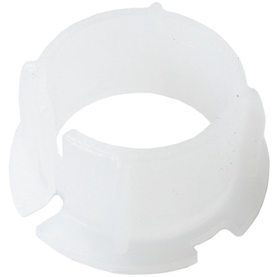 Plug for Stihl TS400, 041FB - 1110 122 9410