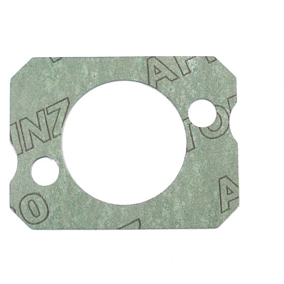 Gasket for Stihl 050, 051 - 1110 149 1200