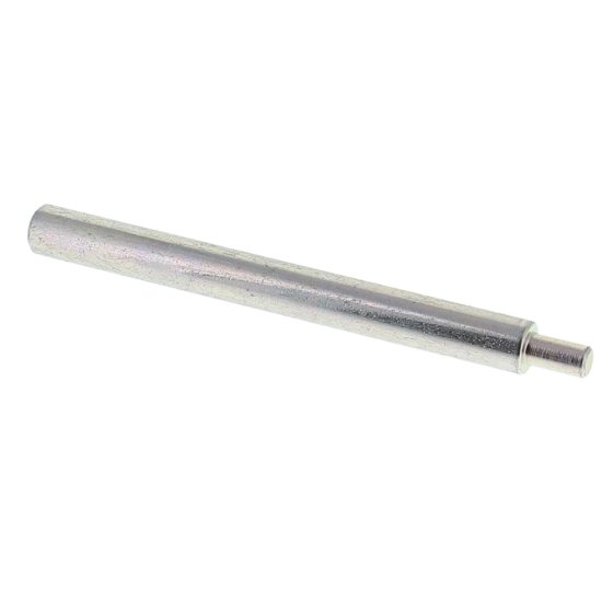 Mounting Bolt for Stihl MS210, MS250 Chainsaw - OEM No. 1110 893 4700