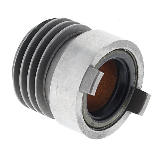 Worm fits Stihl 050, 051, 076 Chainsaws - 1111 640 7111
