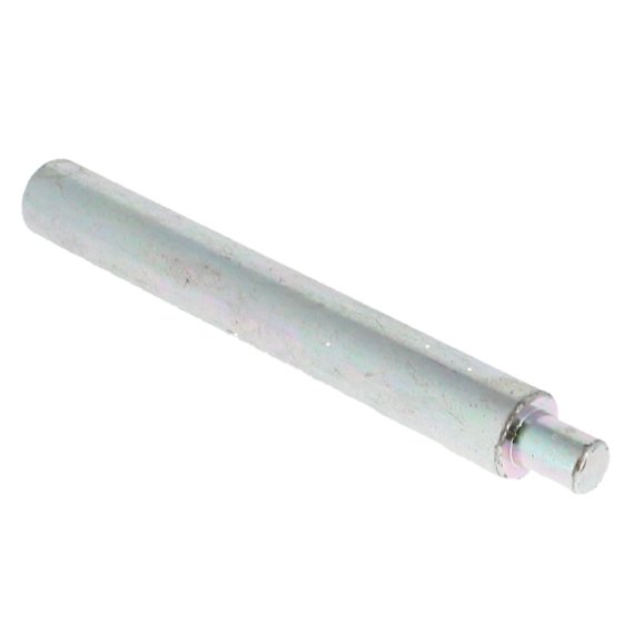 Mounting bolt for Stihl 021, 023, 025 , MS 880 Chainsaw - 1111 893 4700
