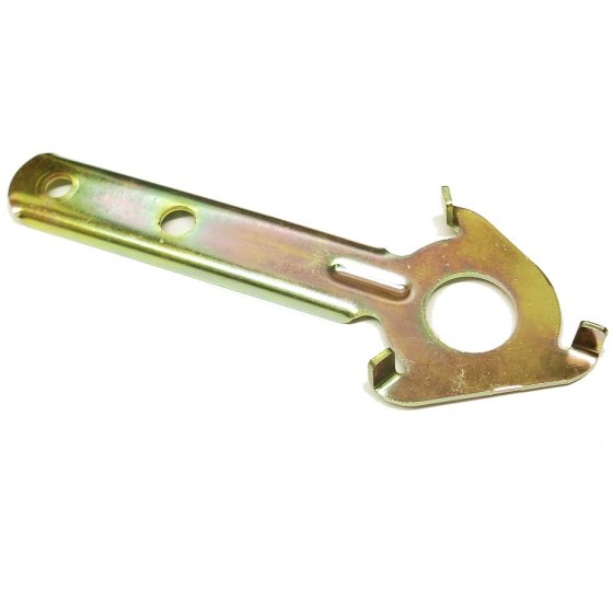 Wrench for Stihl 075, 050 - 1111 893 1300