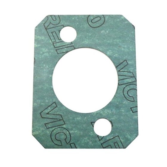 Gasket for Stihl FS410, FS20 - 1111 129 1100